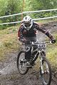 gdc ilmenau 07-07-2012_0254